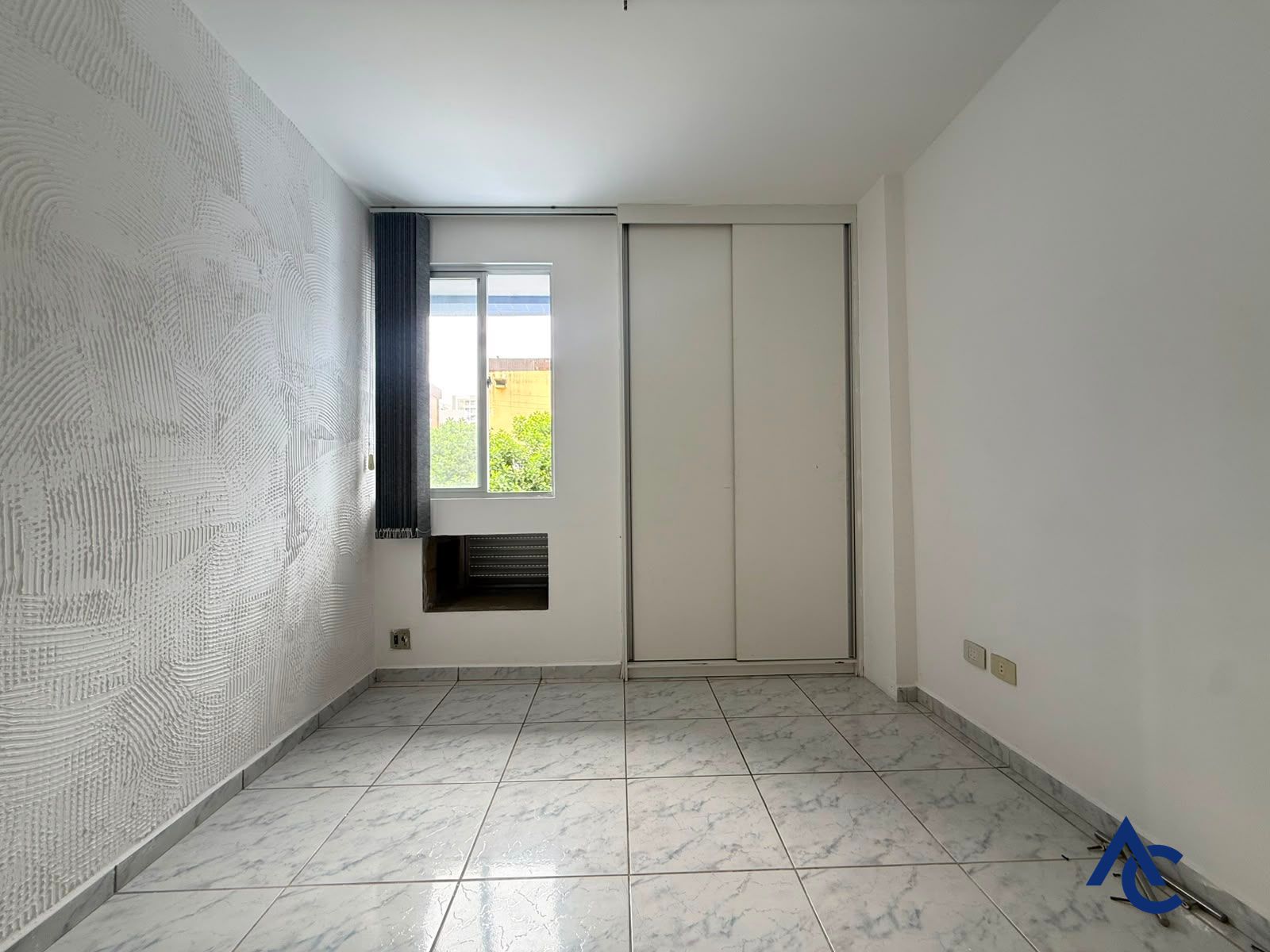 Apartamento, 3 quartos, 118 m² - Foto 13