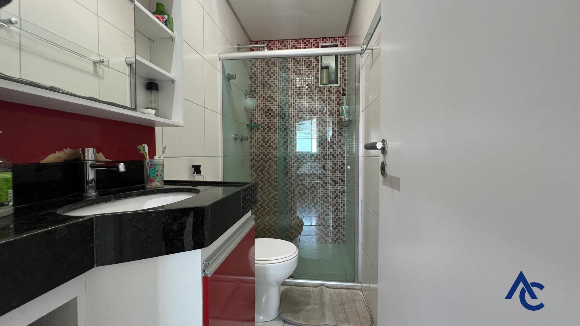 Cobertura, 3 quartos, 145 m² - Foto 11