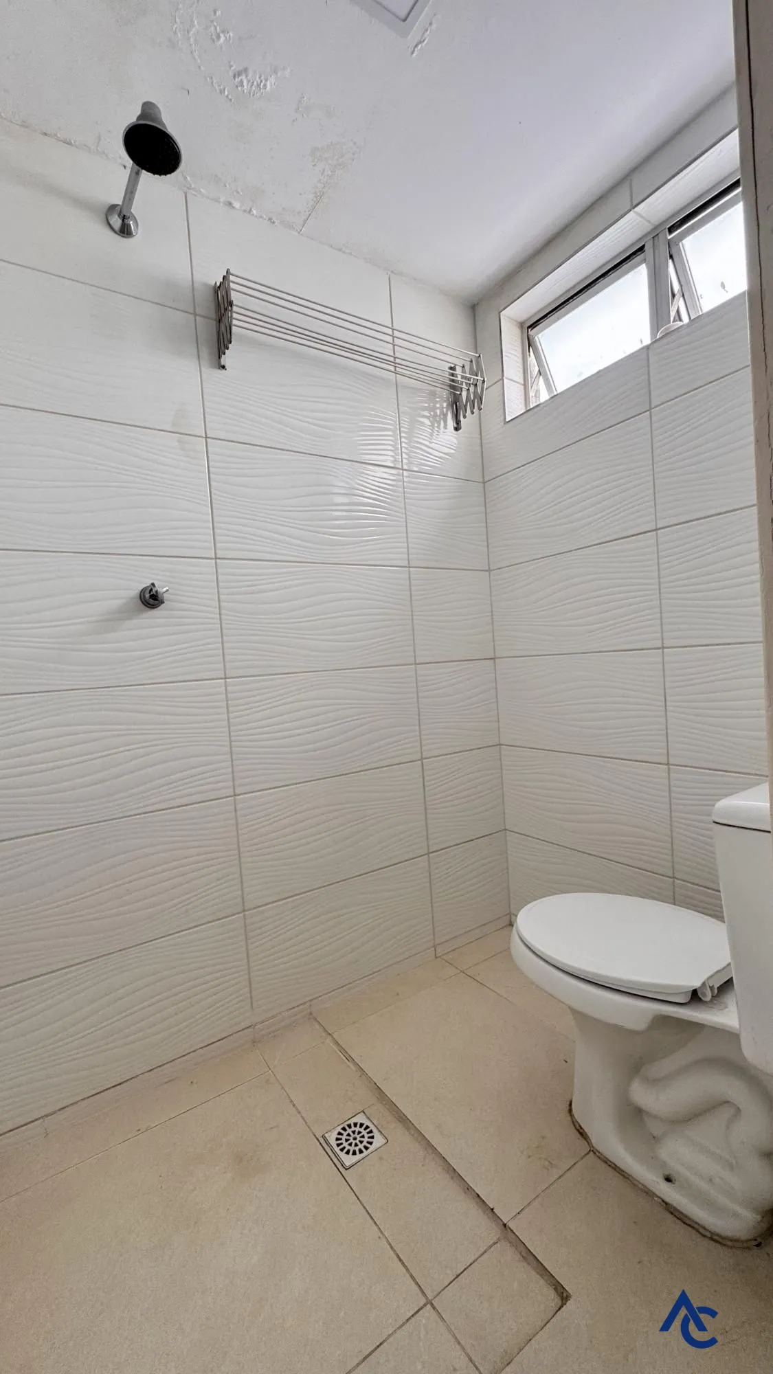 Apartamento, 3 quartos, 80 m² - Foto 6