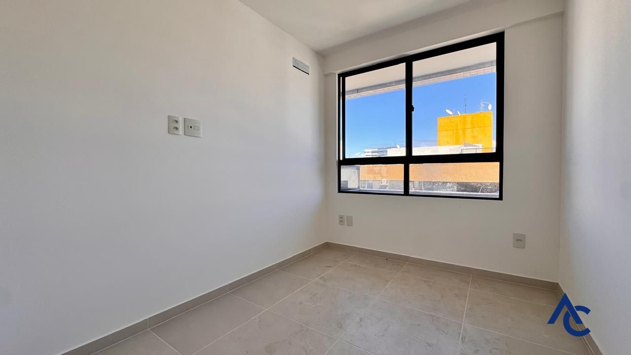Apartamento, 3 quartos, 78 m² - Foto 8
