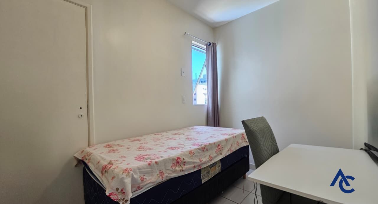 Apartamento, 3 quartos, 80 m² - Foto 10