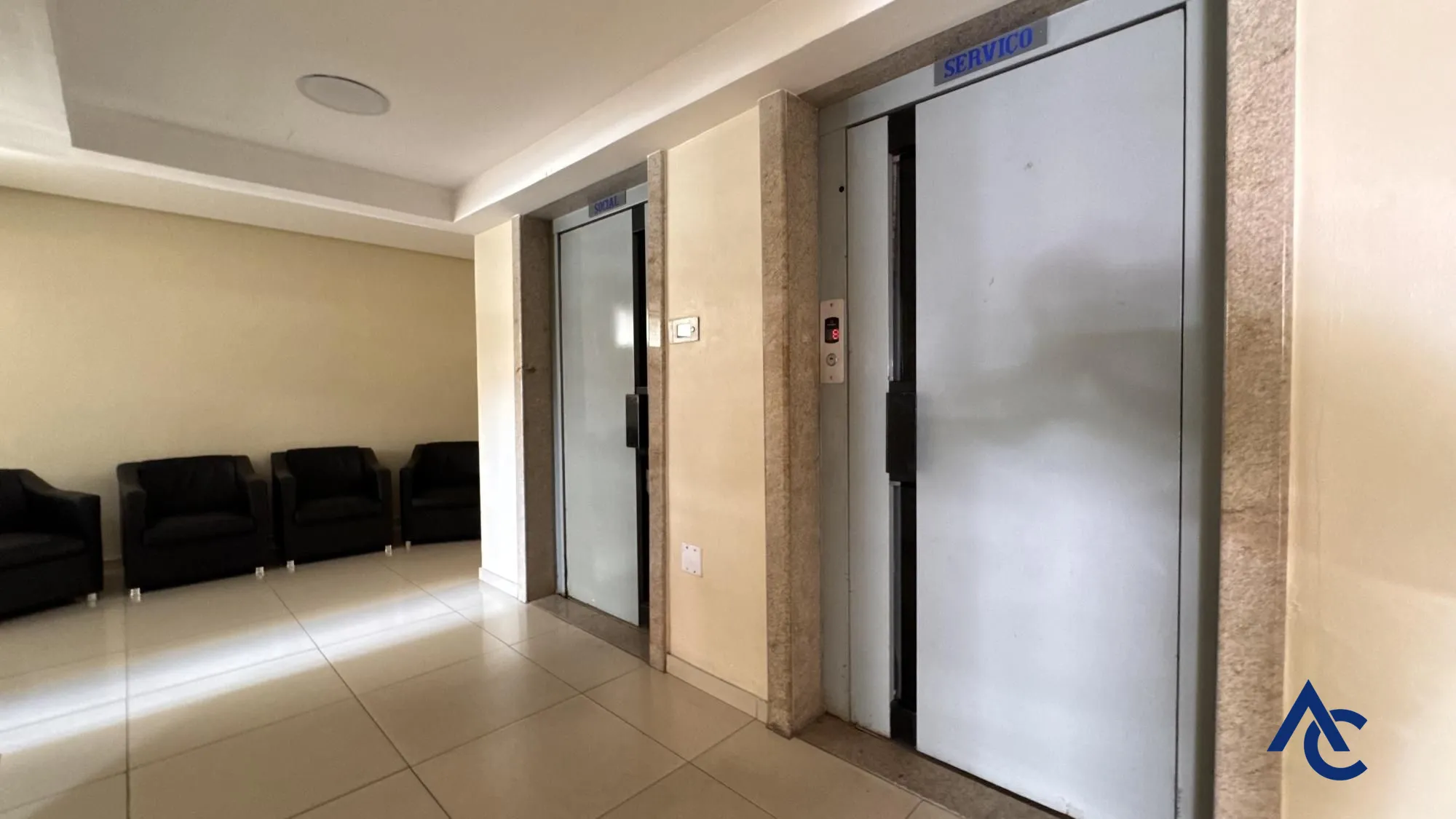 Apartamento, 3 quartos, 80 m² - Foto 17