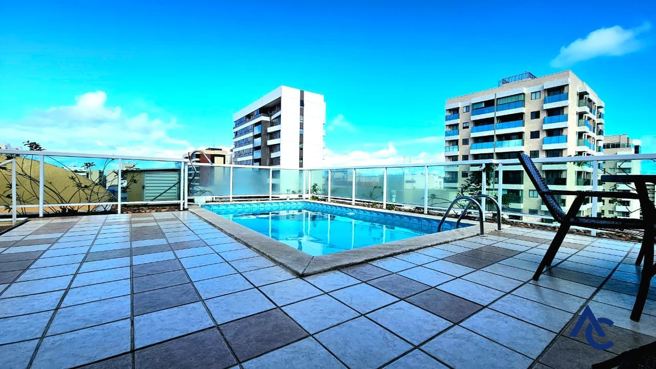 Apartamento, 3 quartos, 80 m² - Foto 13