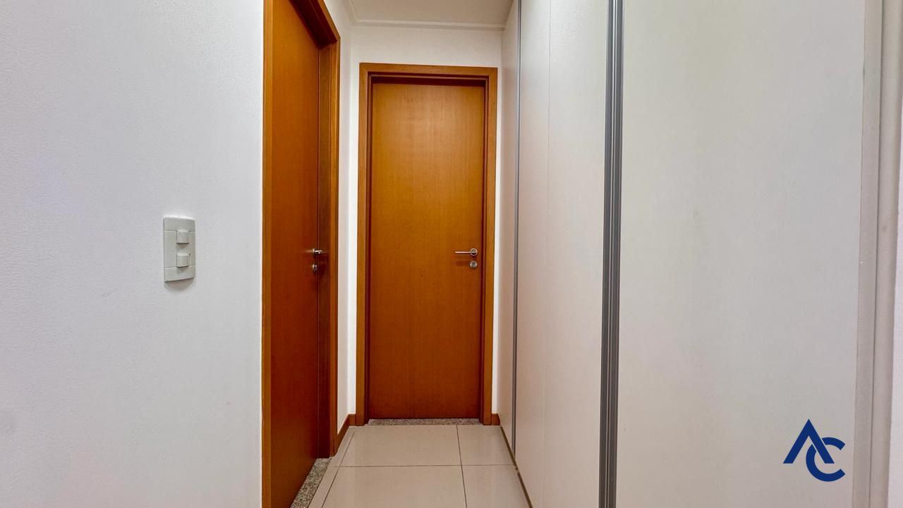 Apartamento, 3 quartos, 147 m² - Foto 8