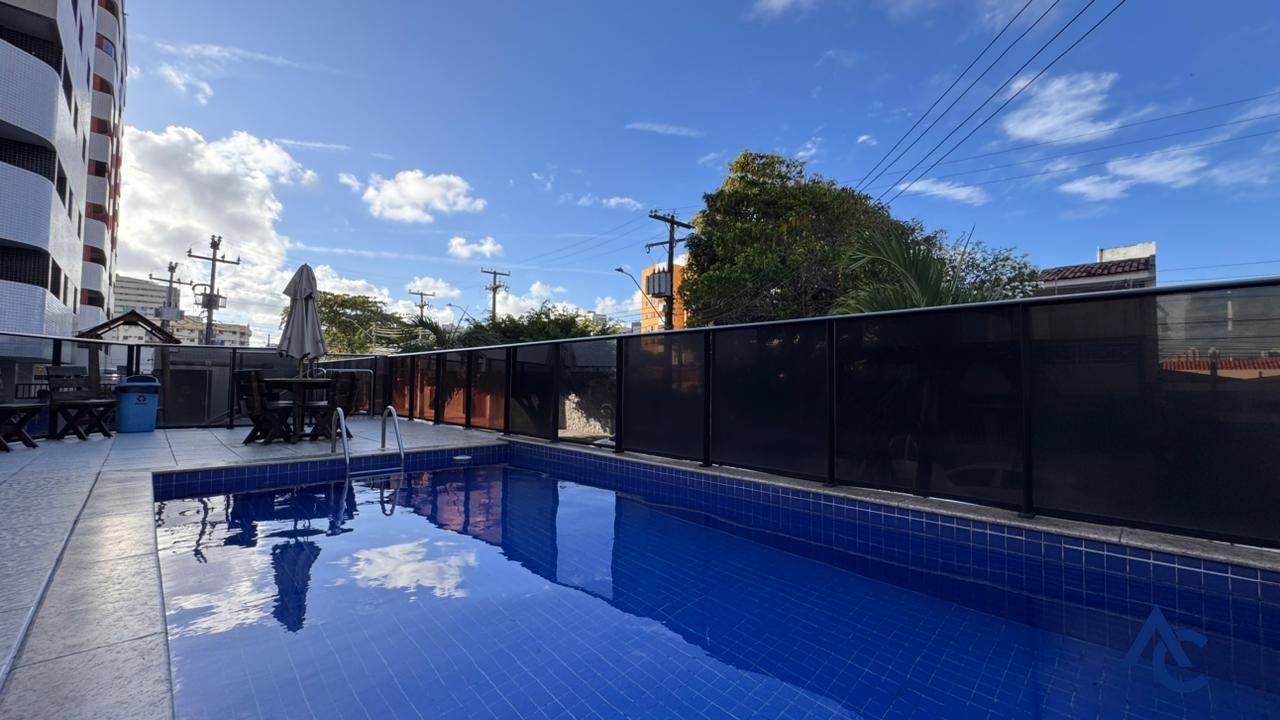 Apartamento, 3 quartos, 74 m² - Foto 29