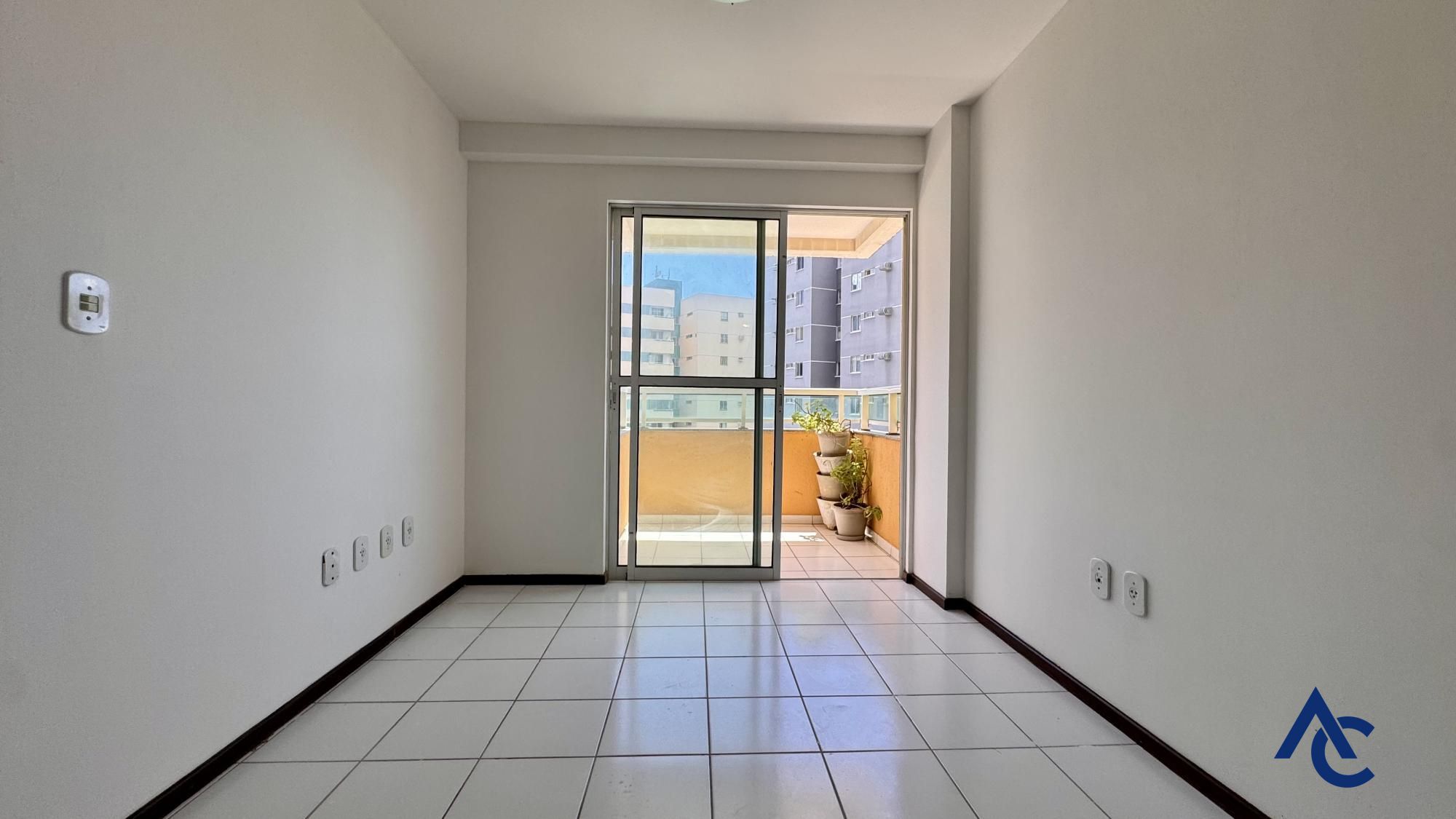 Apartamento, 3 quartos, 72 m² - Foto 3