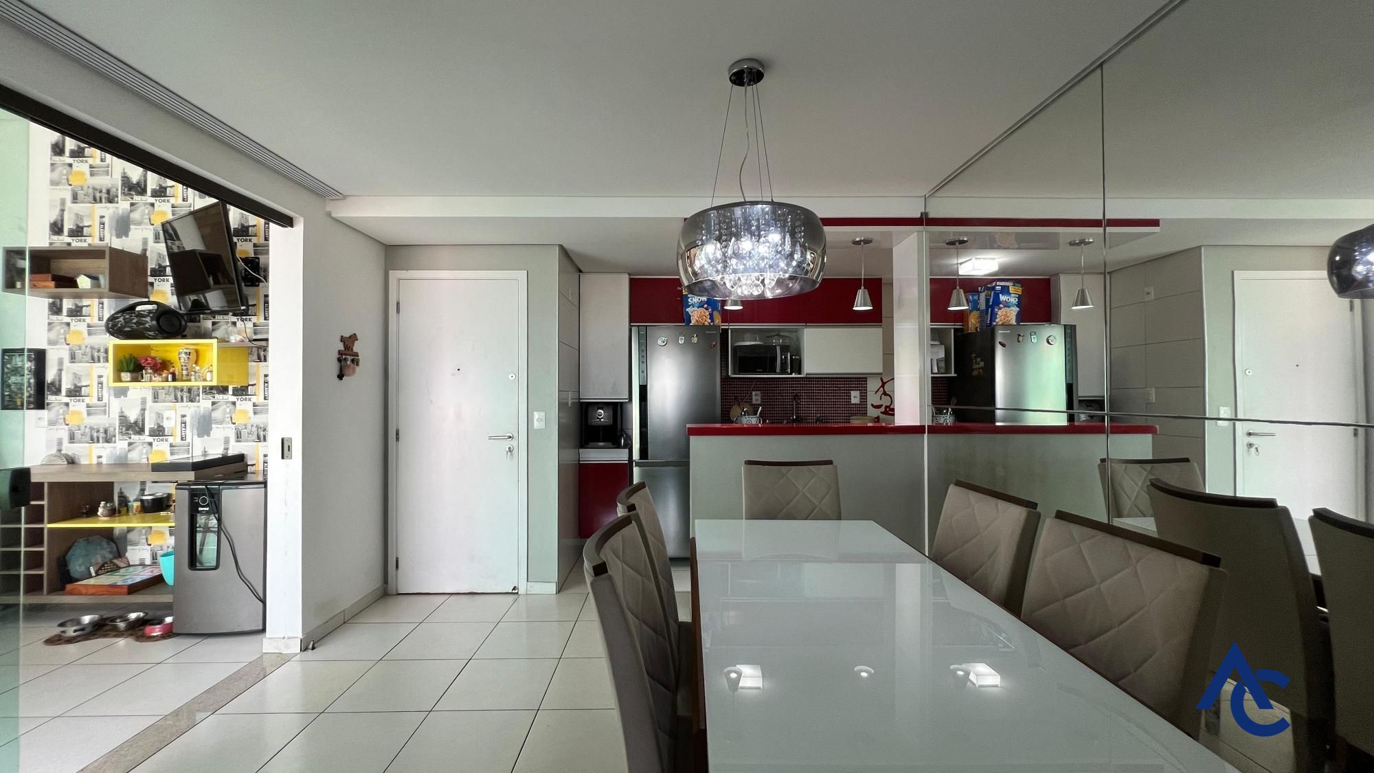 Cobertura, 3 quartos, 145 m² - Foto 9