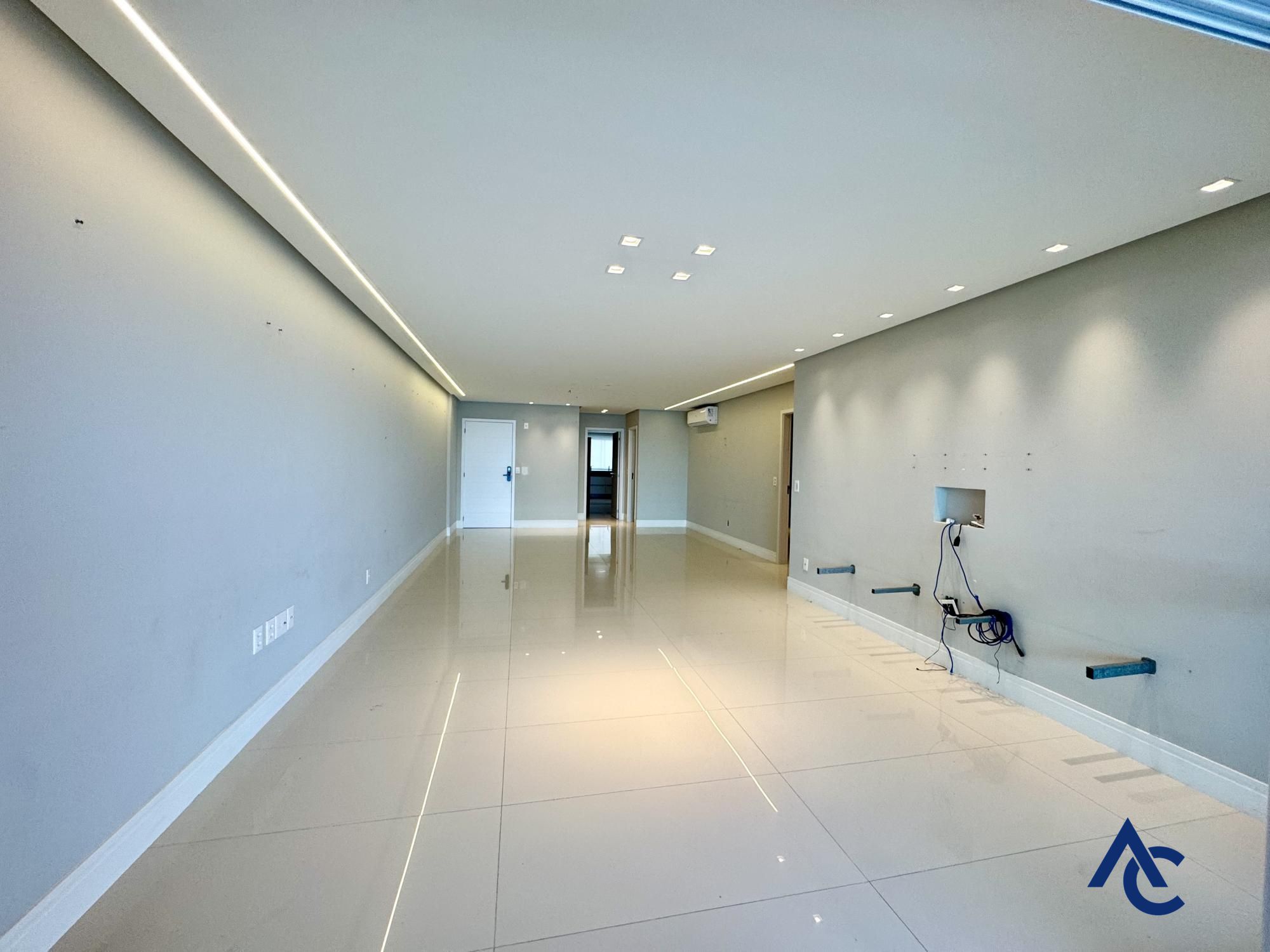 Apartamento, 4 quartos, 256 m² - Foto 4