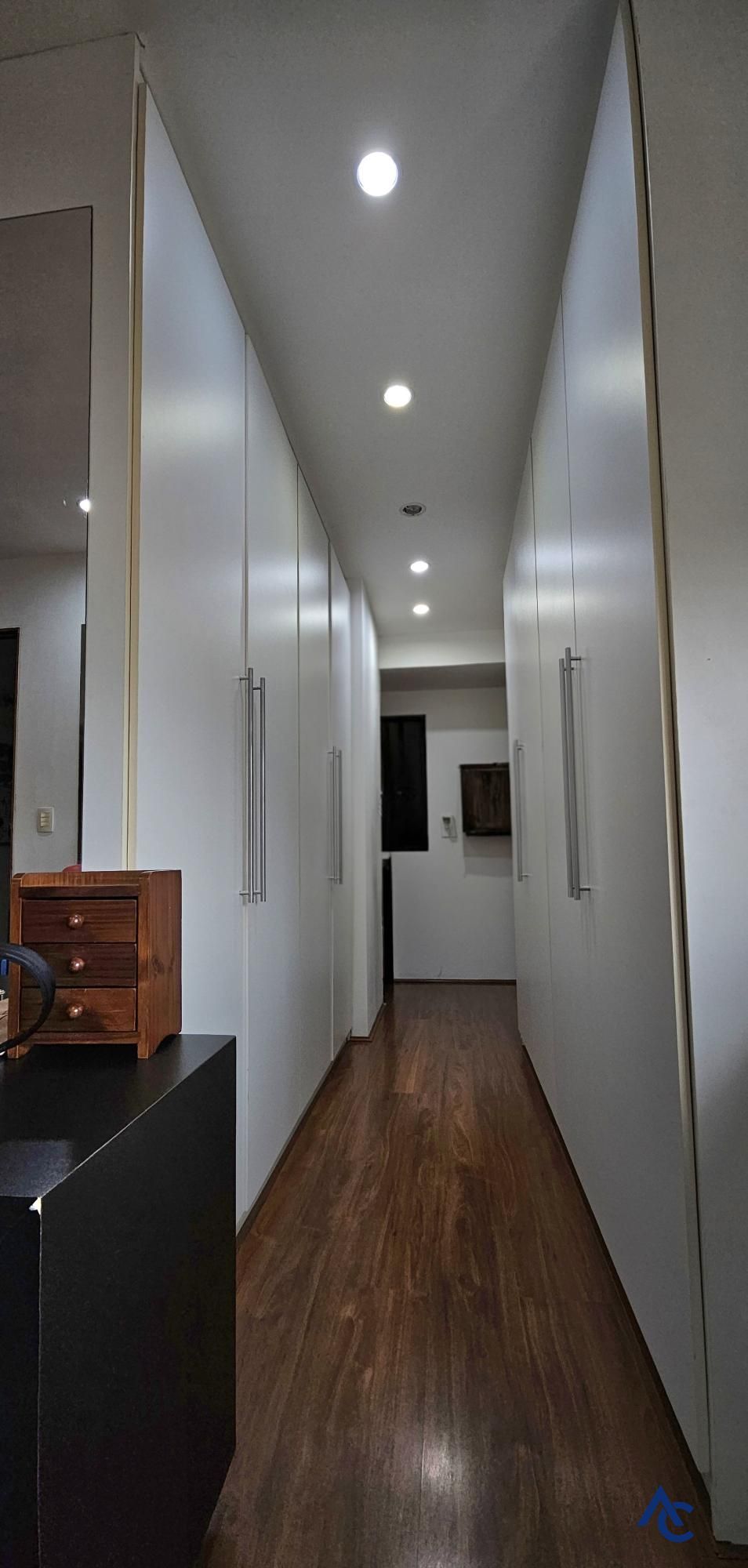 Cobertura, 4 quartos, 278 m² - Foto 23