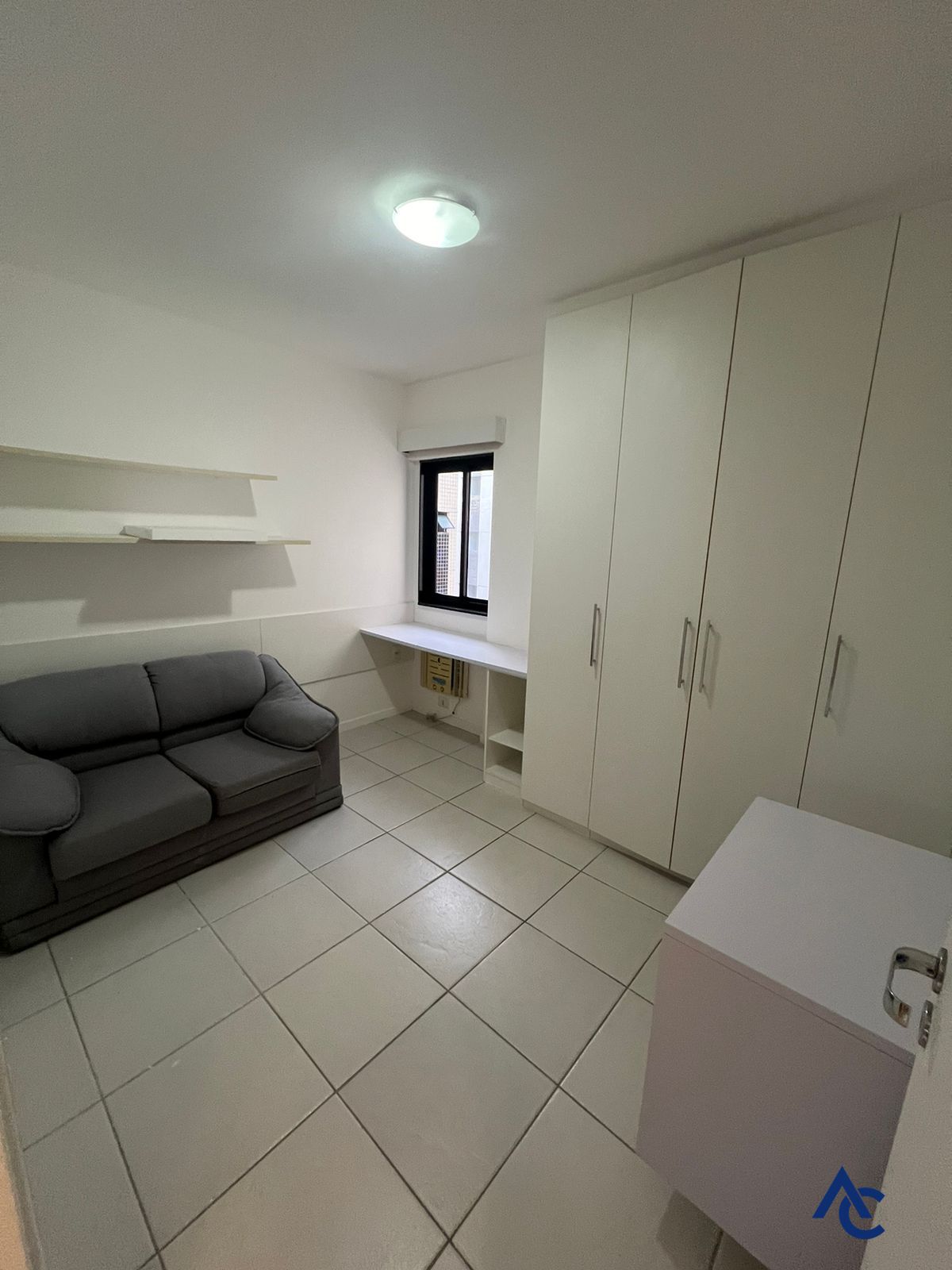 Apartamento, 3 quartos, 120 m² - Foto 13