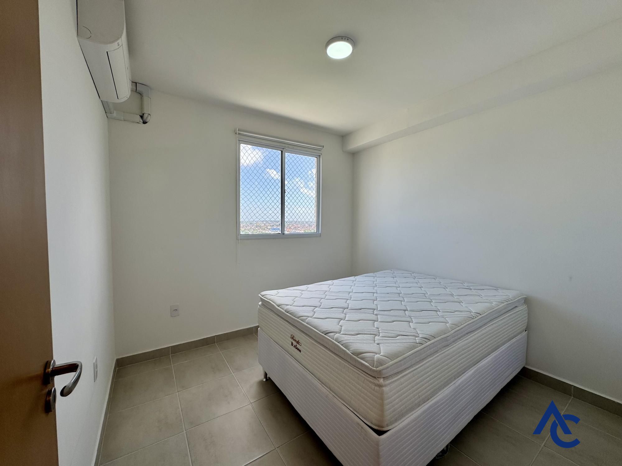 Apartamento, 2 quartos, 43 m² - Foto 15