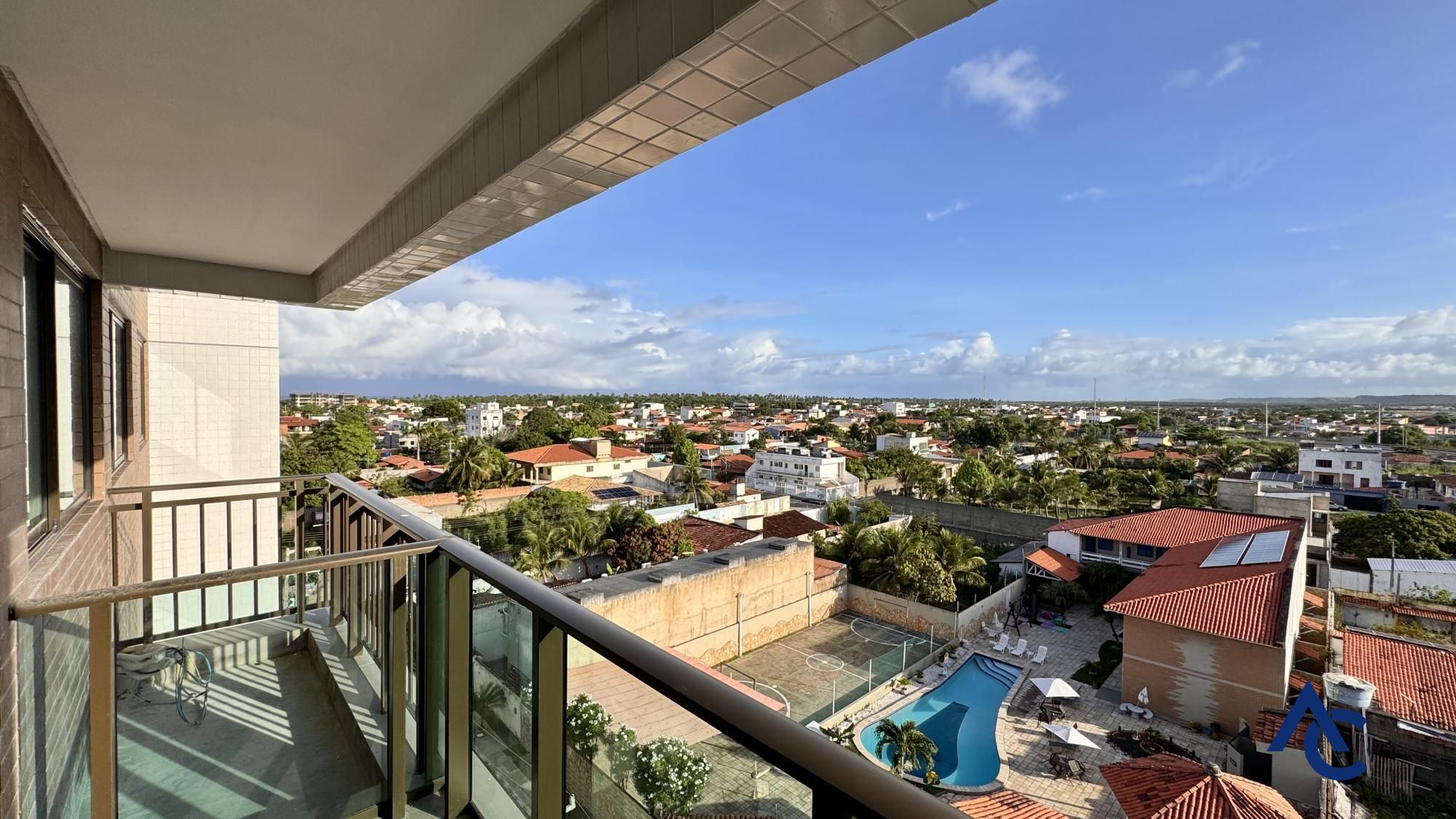 Apartamento, 2 quartos, 70 m² - Foto 4
