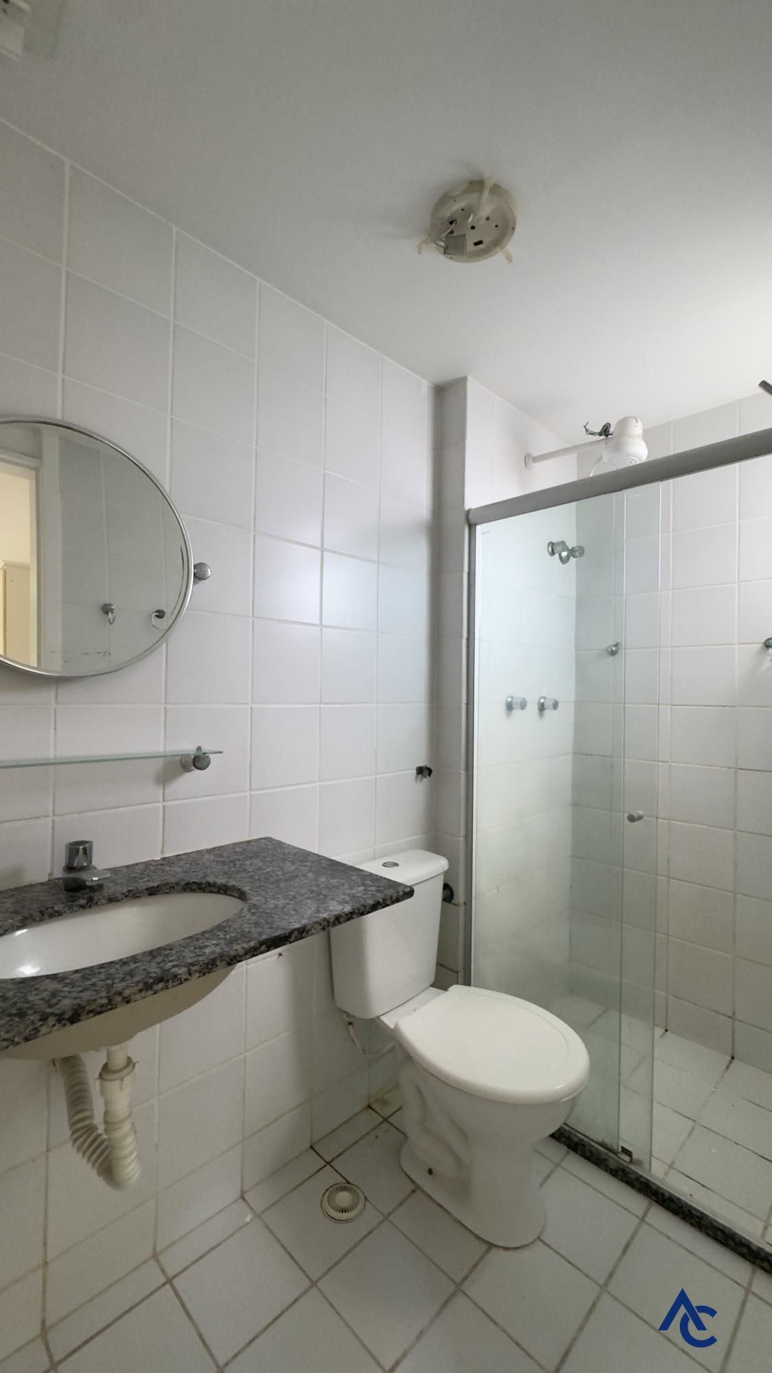 Apartamento, 3 quartos, 65 m² - Foto 11