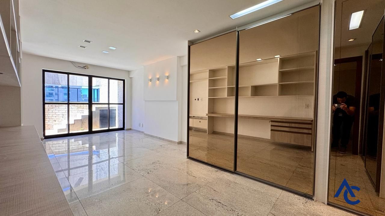 Apartamento, 4 quartos, 313 m² - Foto 22