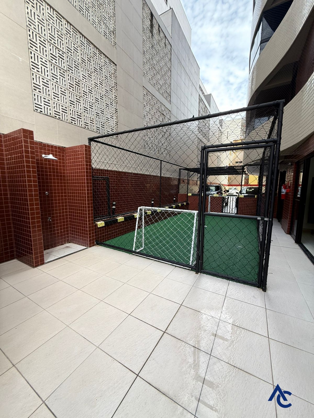 Apartamento, 4 quartos, 146 m² - Foto 25