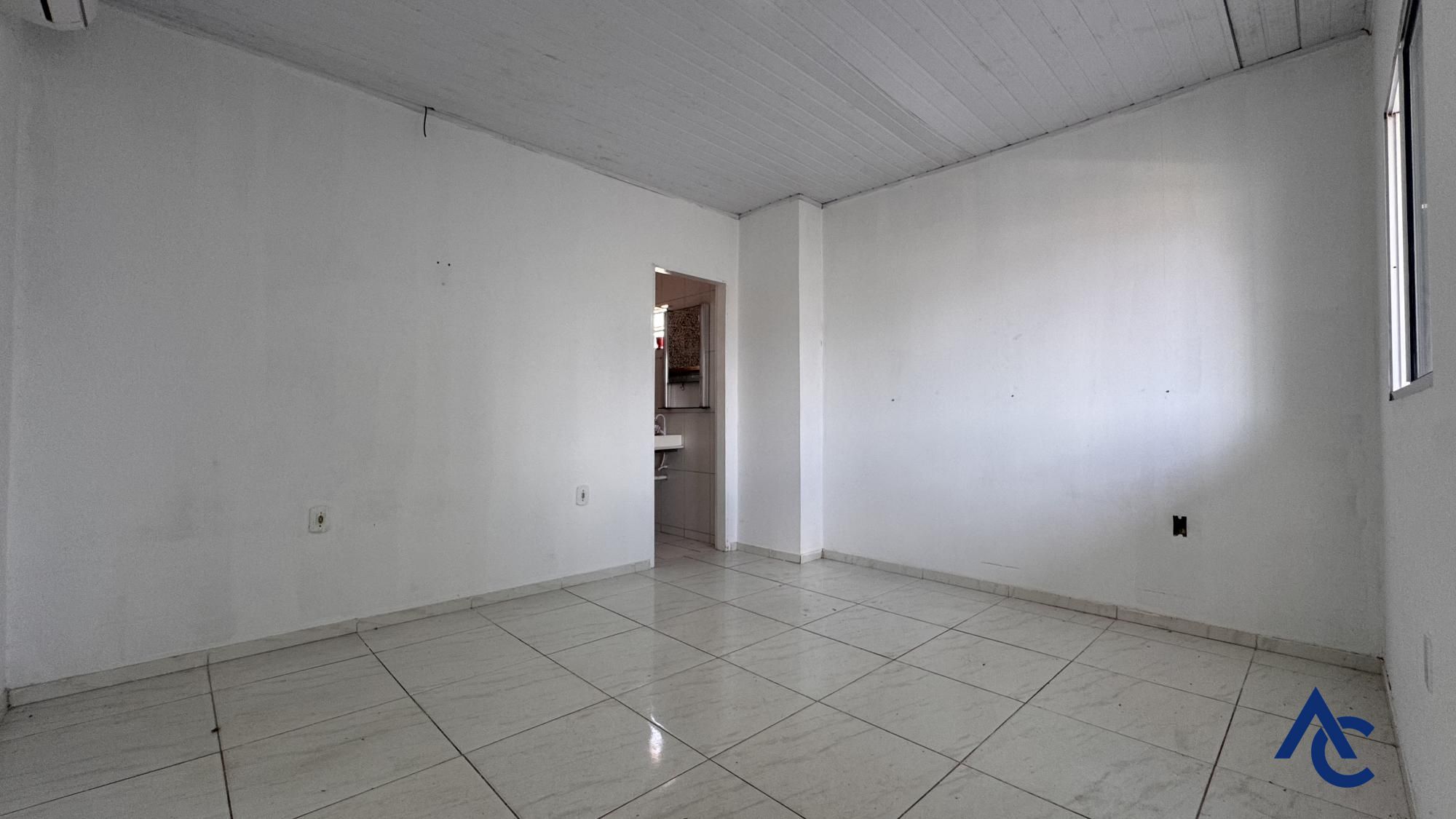Casa, 6 quartos, 230 m² - Foto 31
