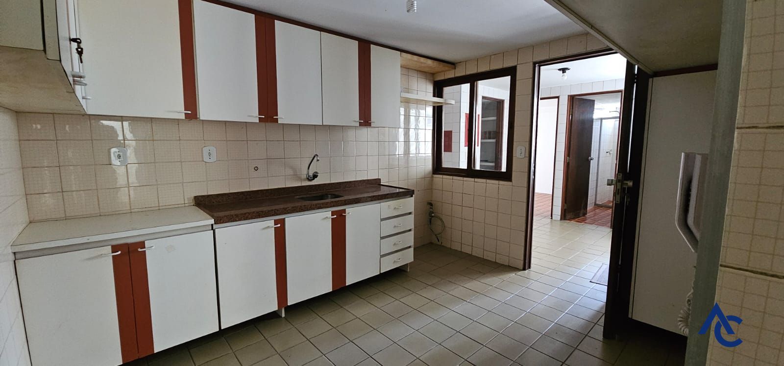 Apartamento, 4 quartos, 138 m² - Foto 11