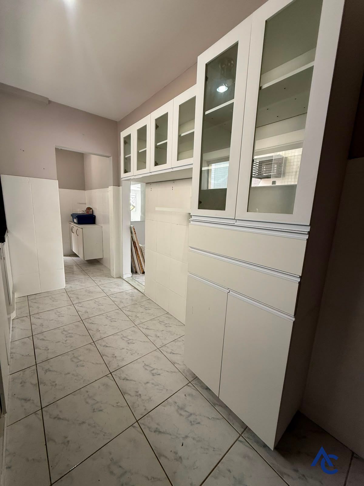 Apartamento, 3 quartos, 118 m² - Foto 6