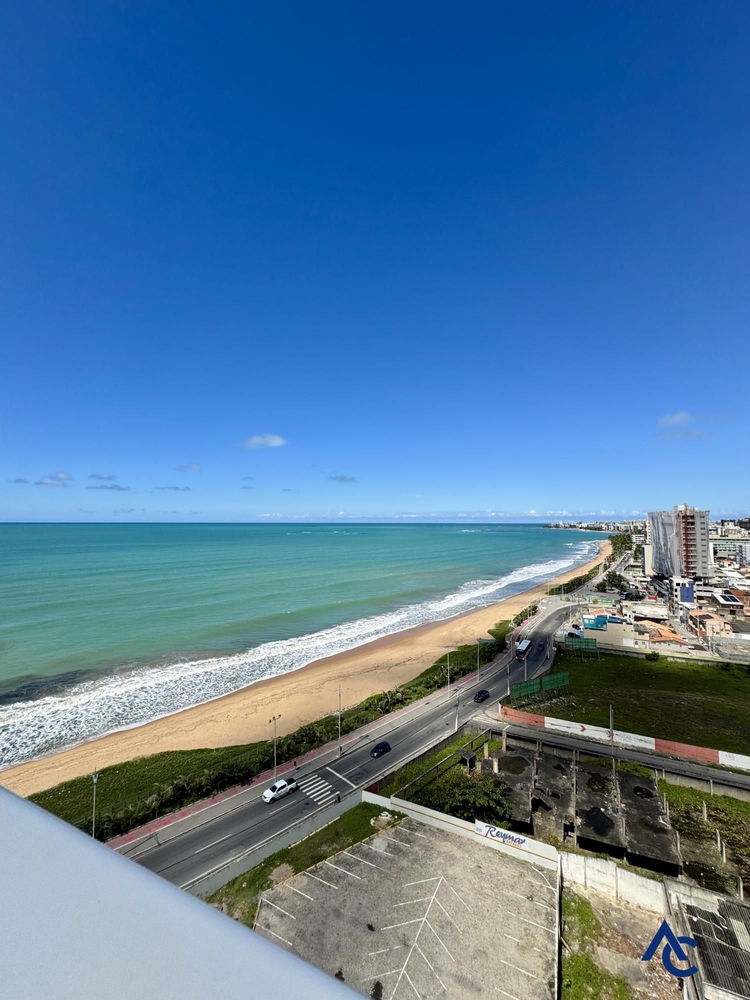 Apartamento, 1 quarto, 30 m² - Foto 10
