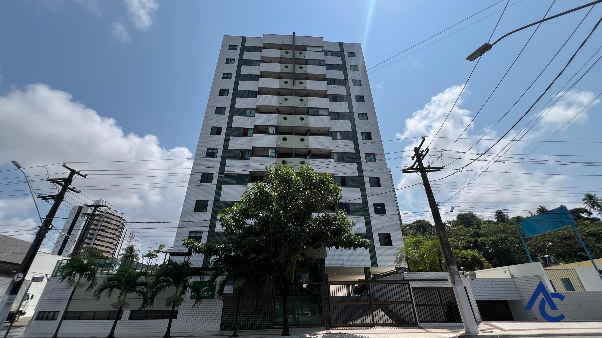 Cobertura, 3 quartos, 145 m² - Foto 24