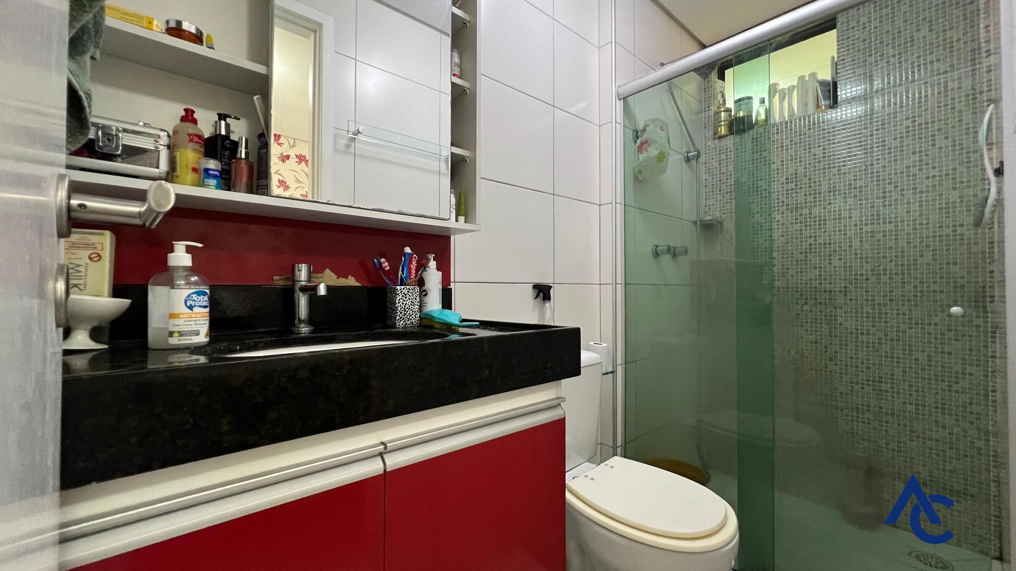 Cobertura, 3 quartos, 145 m² - Foto 15