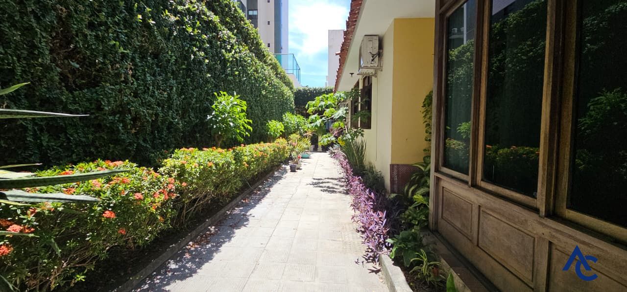 Casa, 4 quartos, 300 m² - Foto 5