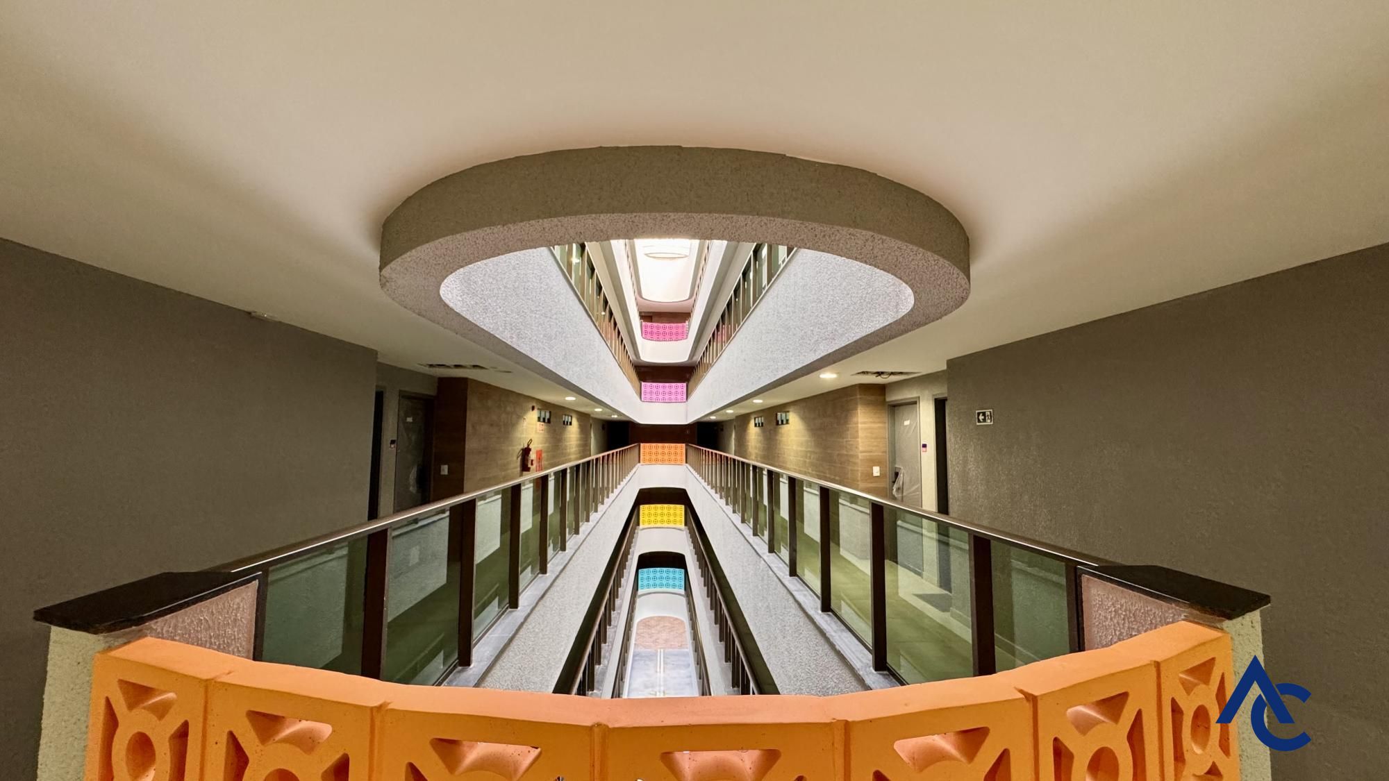 Apartamento, 1 quarto, 50 m² - Foto 13