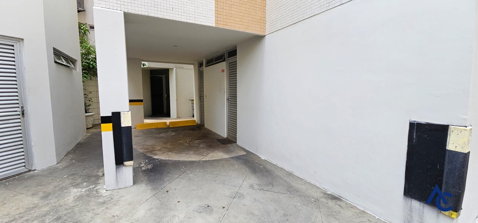 Apartamento, 4 quartos, 138 m² - Foto 17