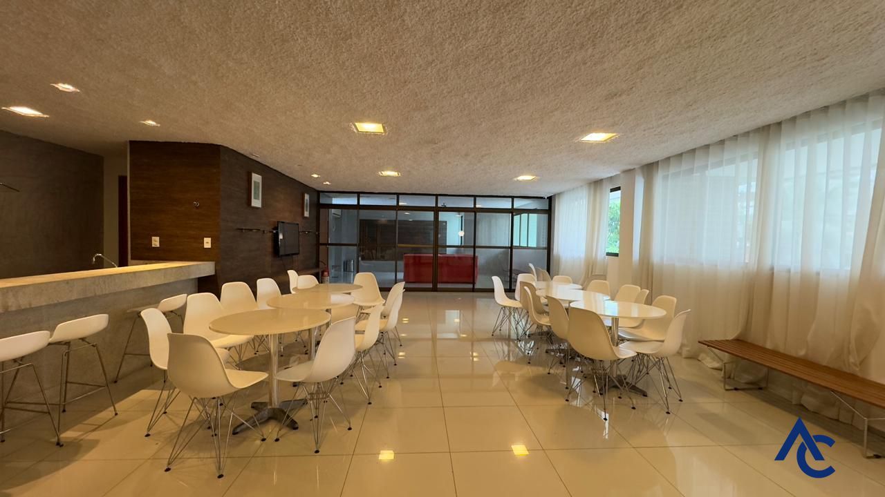 Apartamento, 3 quartos, 110 m² - Foto 11