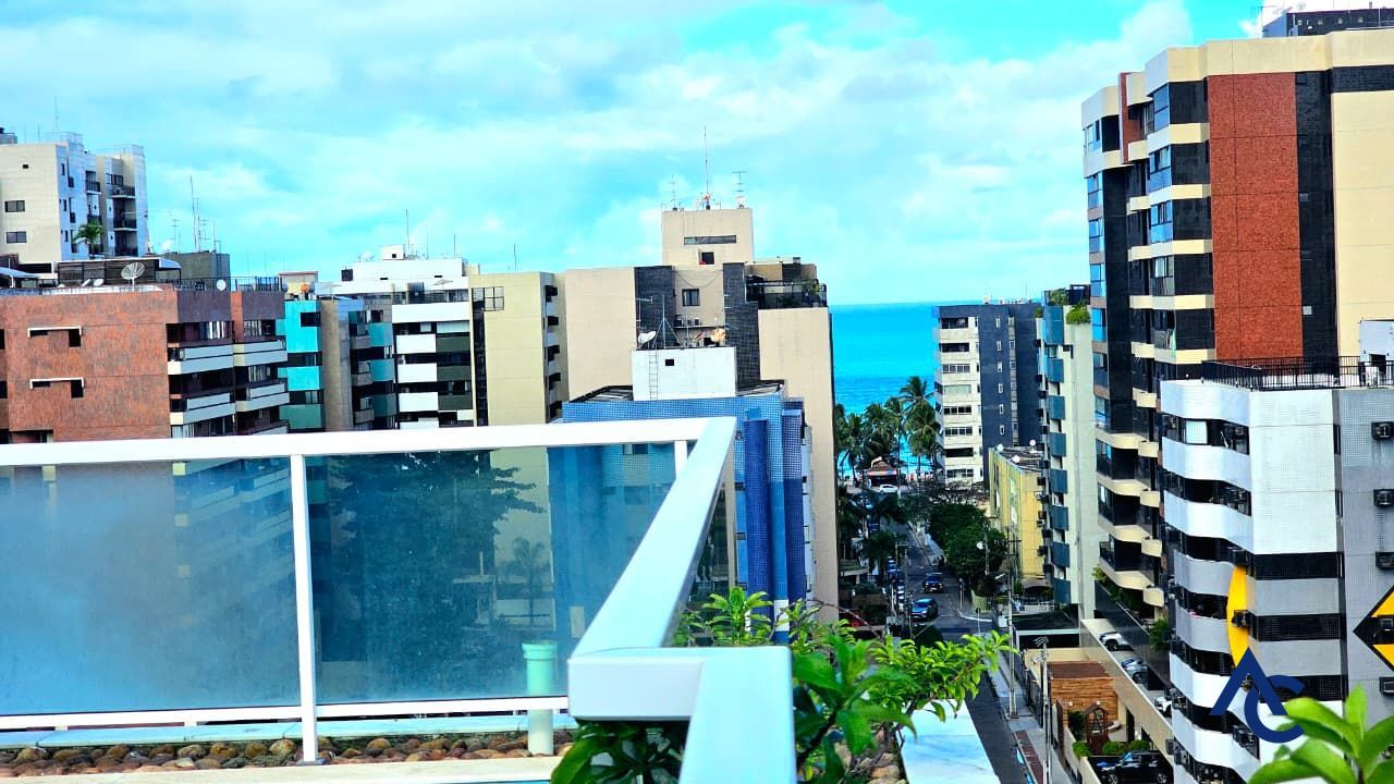 Apartamento, 3 quartos, 80 m² - Foto 14