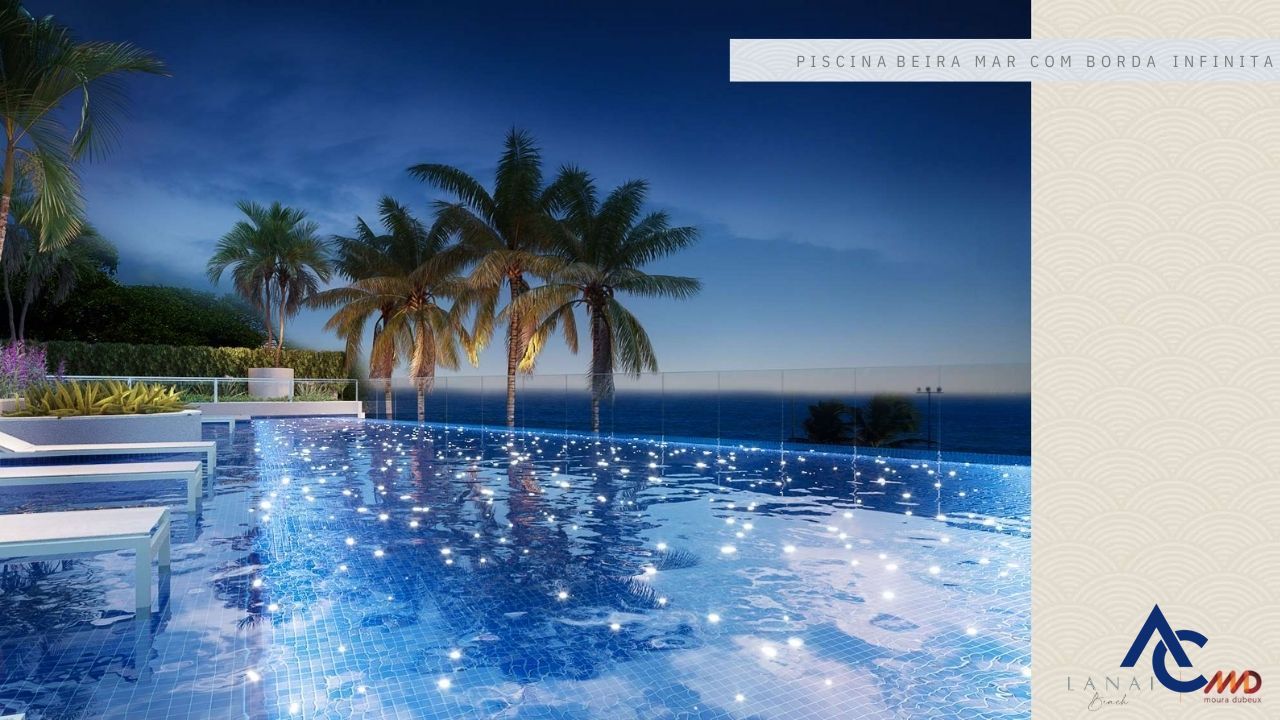 Apartamento, 3 quartos, 102 m² - Foto 29