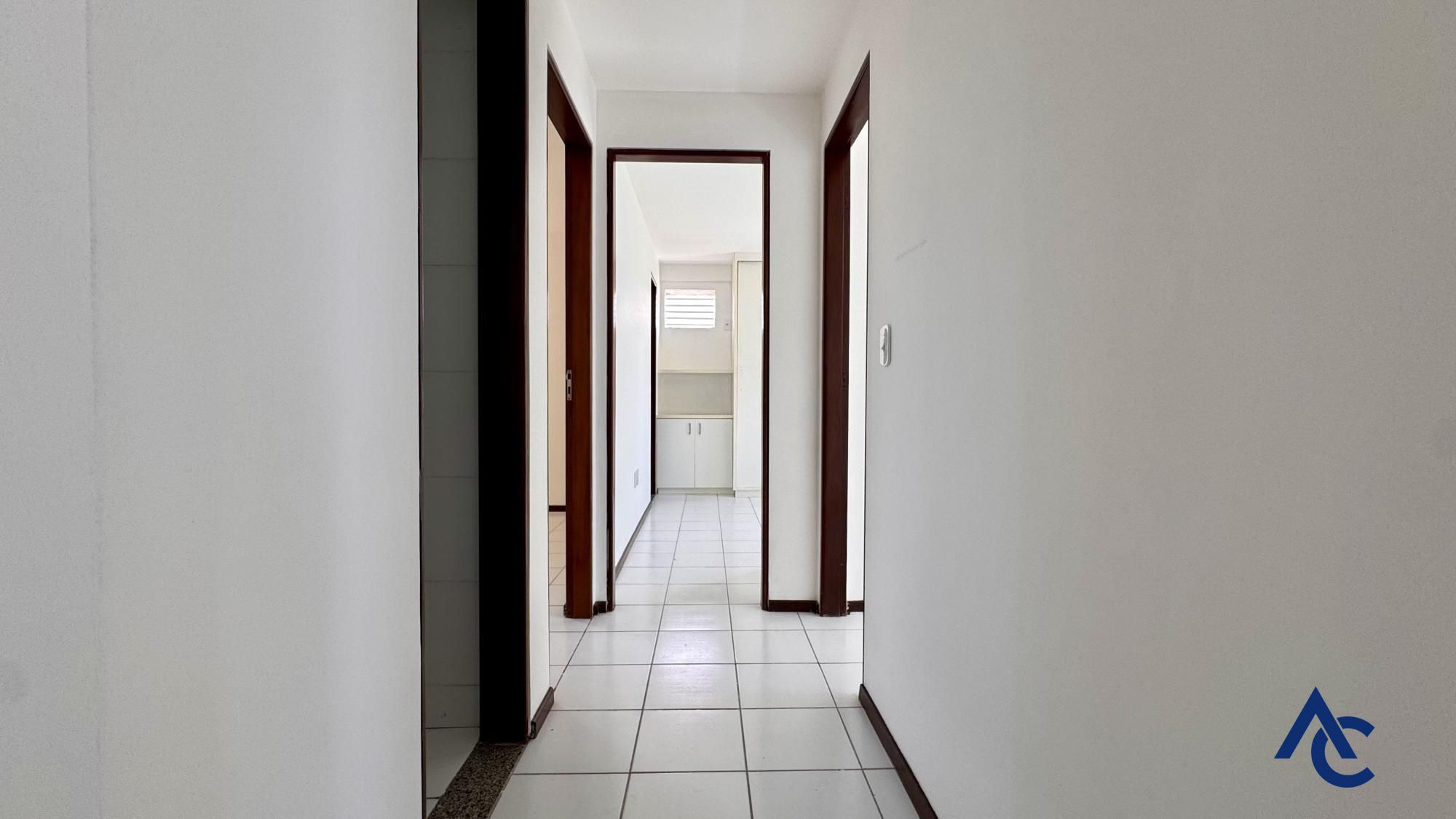 Apartamento, 3 quartos, 72 m² - Foto 12