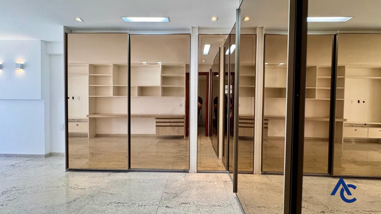 Apartamento, 4 quartos, 313 m² - Foto 21
