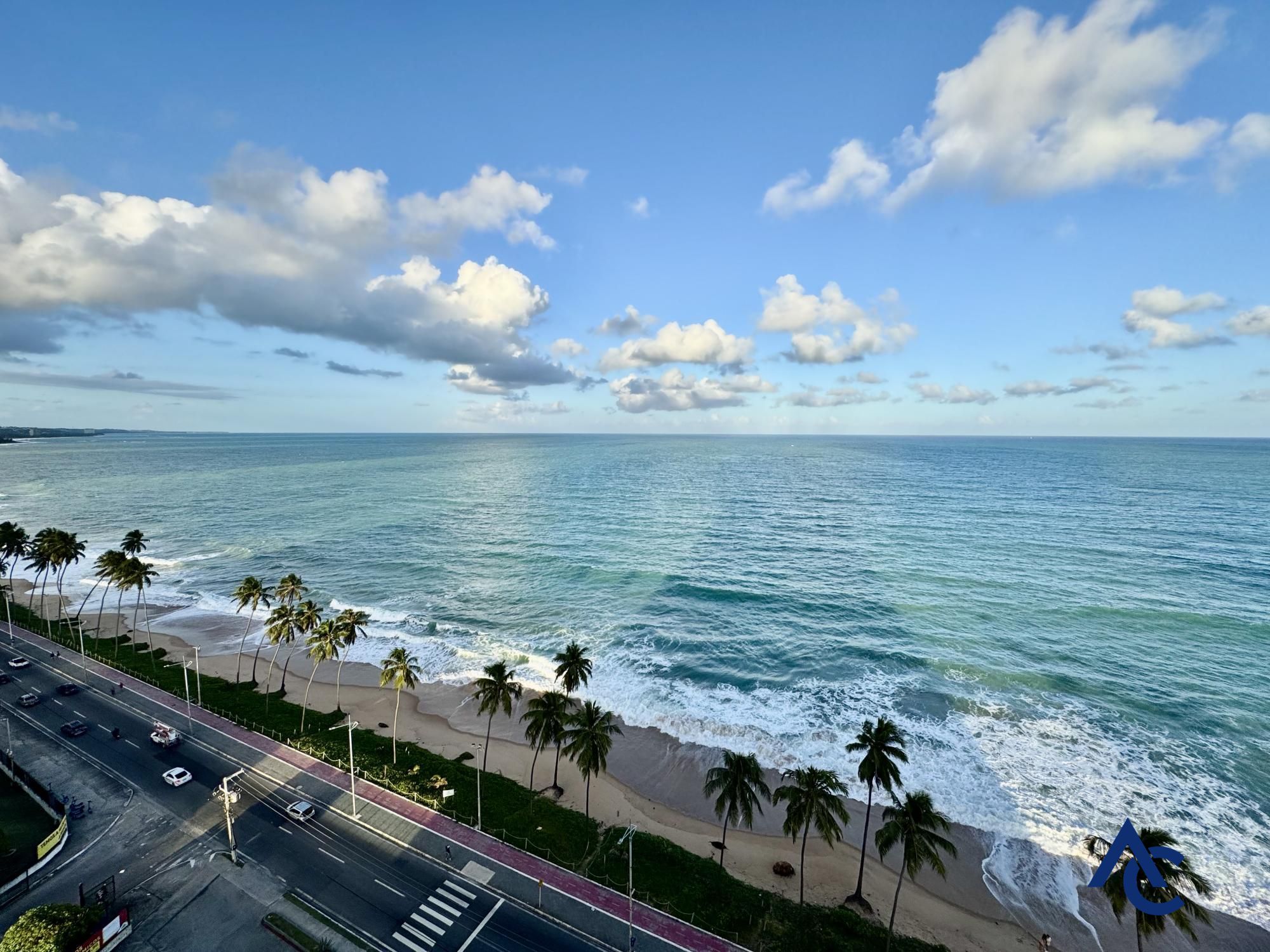 Apartamento, 4 quartos, 256 m² - Foto 3