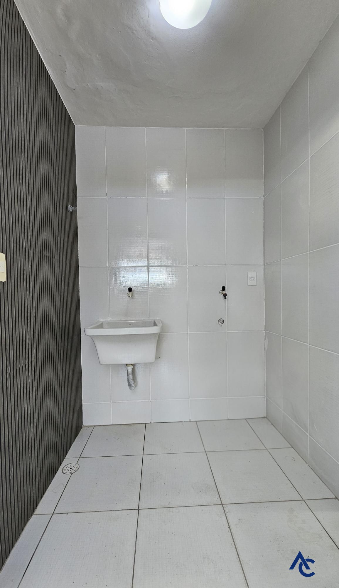 Apartamento, 2 quartos, 65 m² - Foto 19
