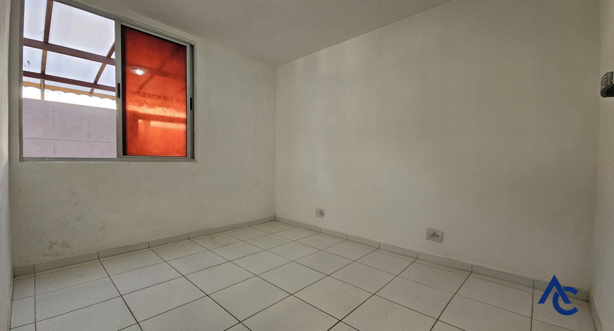 Apartamento, 2 quartos, 65 m² - Foto 6