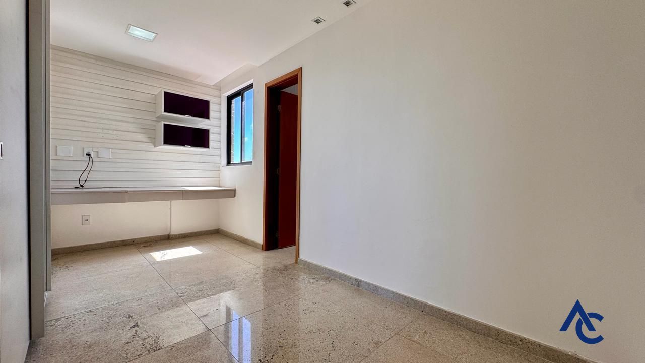 Apartamento, 4 quartos, 313 m² - Foto 14