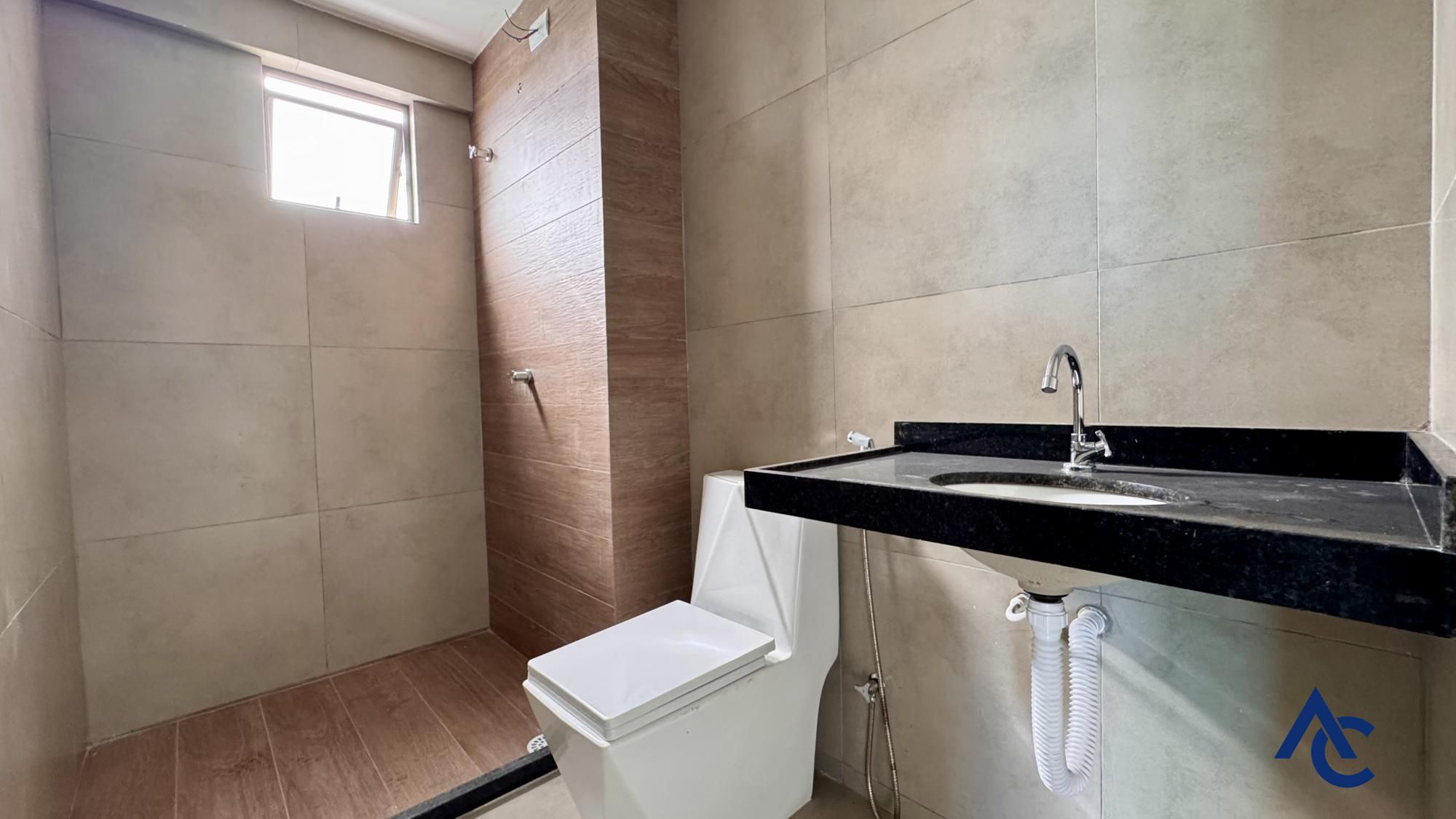 Apartamento, 1 quarto, 50 m² - Foto 36