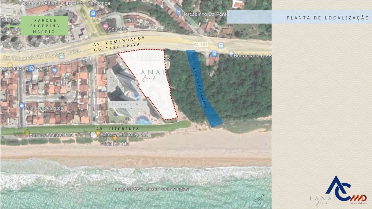 Apartamento, 3 quartos, 102 m² - Foto 21