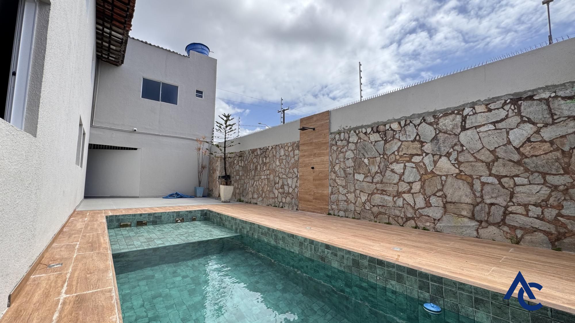 Casa, 6 quartos, 230 m² - Foto 19