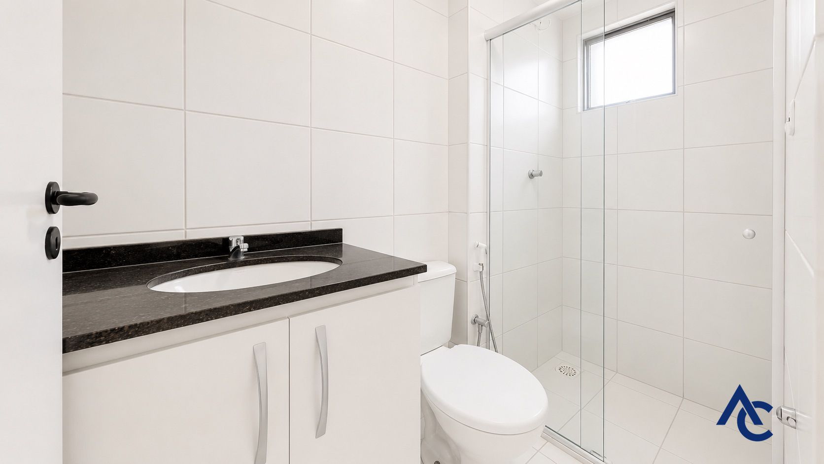 Apartamento, 3 quartos, 87 m² - Foto 13