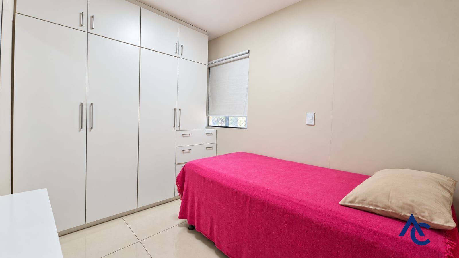 Apartamento, 3 quartos, 88 m² - Foto 10