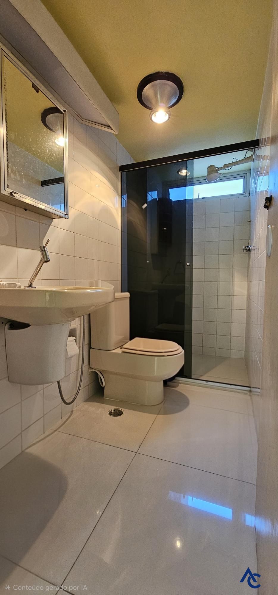 Apartamento, 4 quartos, 140 m² - Foto 30