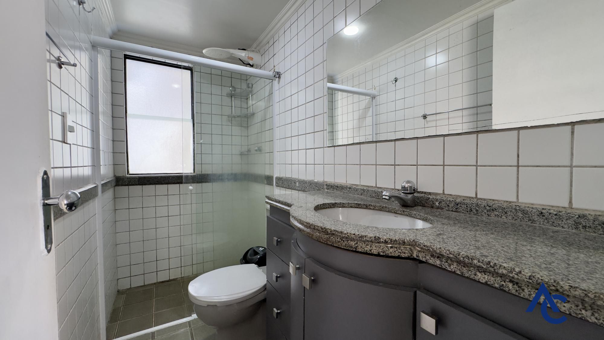 Apartamento, 3 quartos, 97 m² - Foto 16