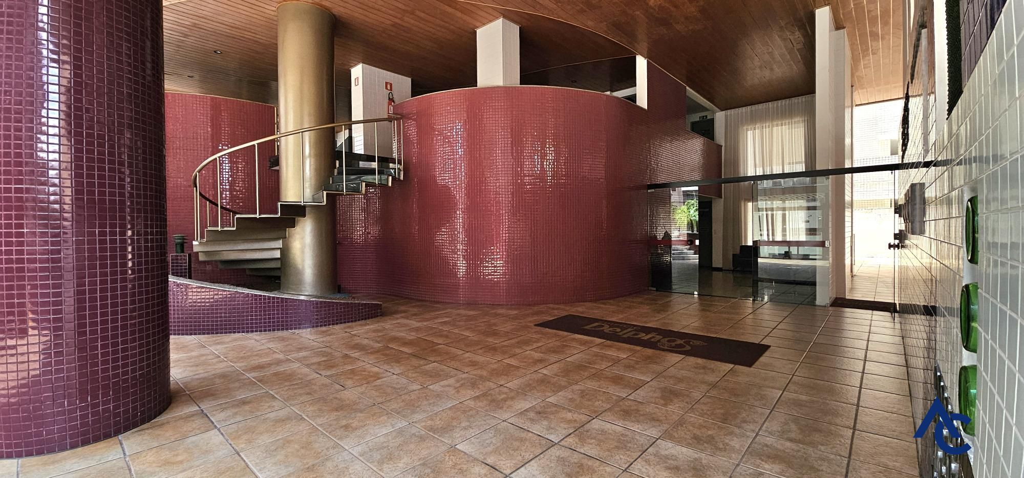 Cobertura, 4 quartos, 278 m² - Foto 30