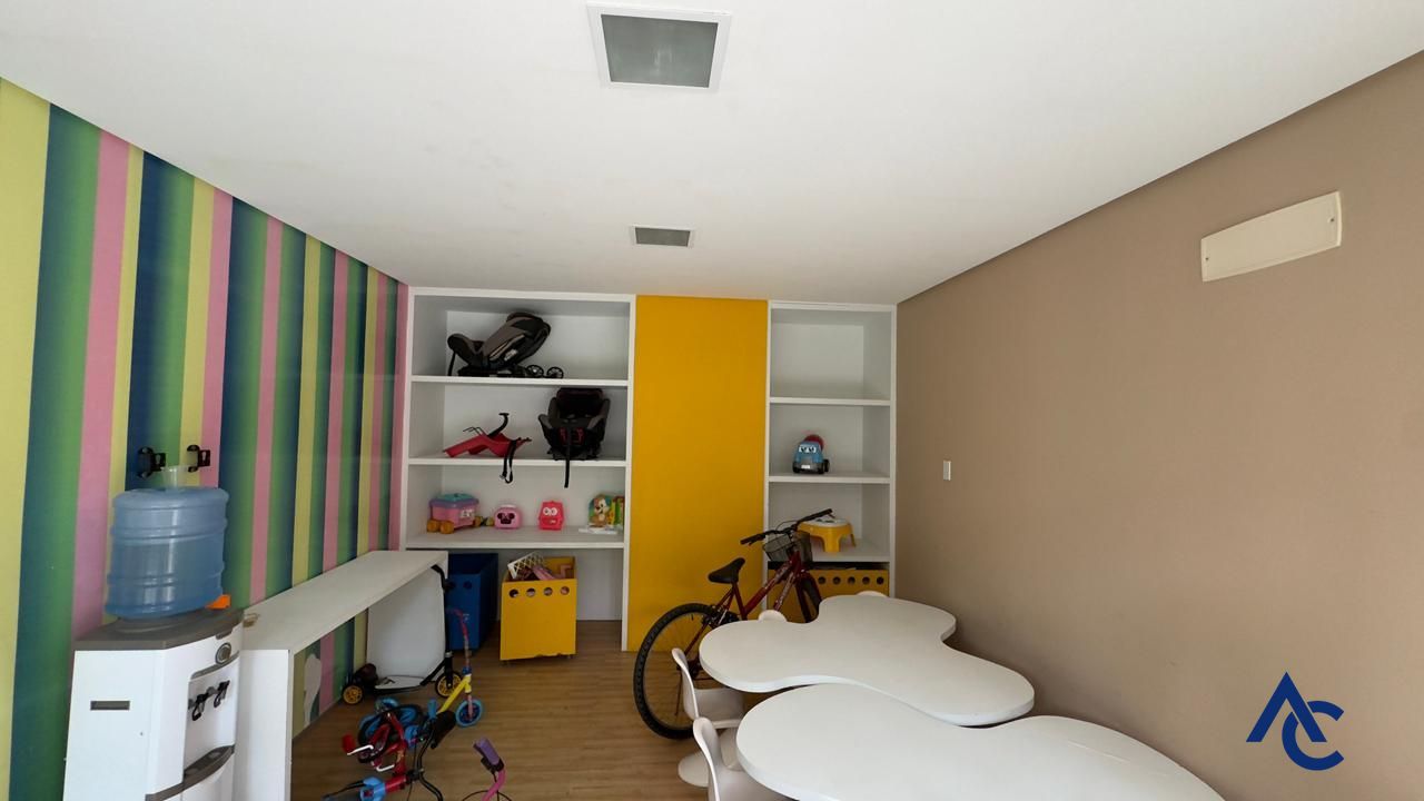 Apartamento, 3 quartos, 110 m² - Foto 7