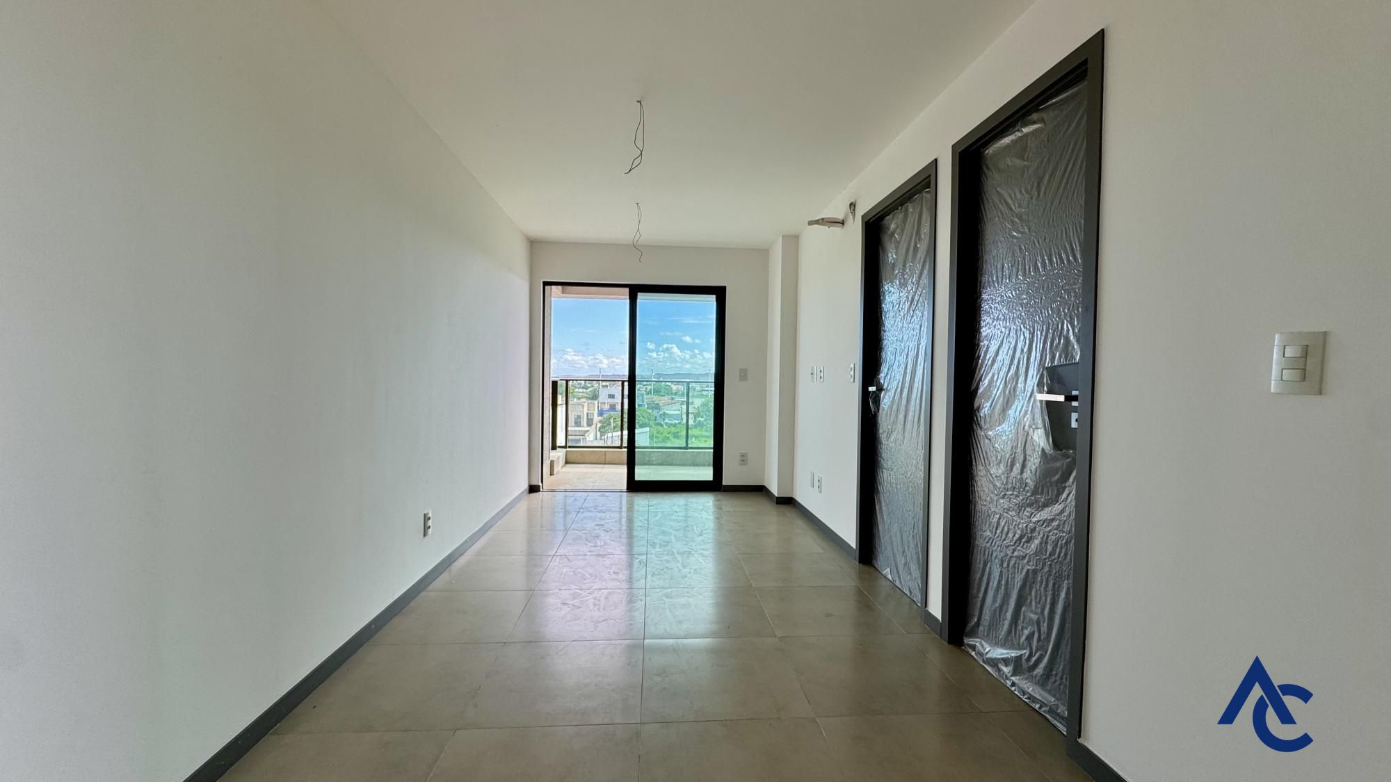 Apartamento, 1 quarto, 50 m² - Foto 30