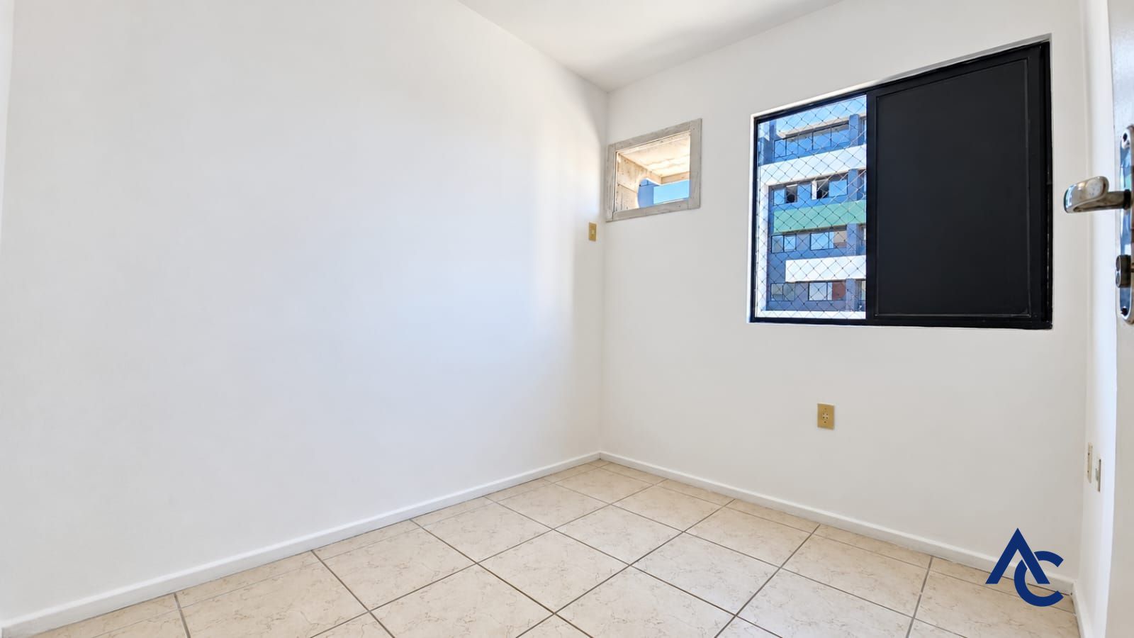 Apartamento, 3 quartos, 68 m² - Foto 7