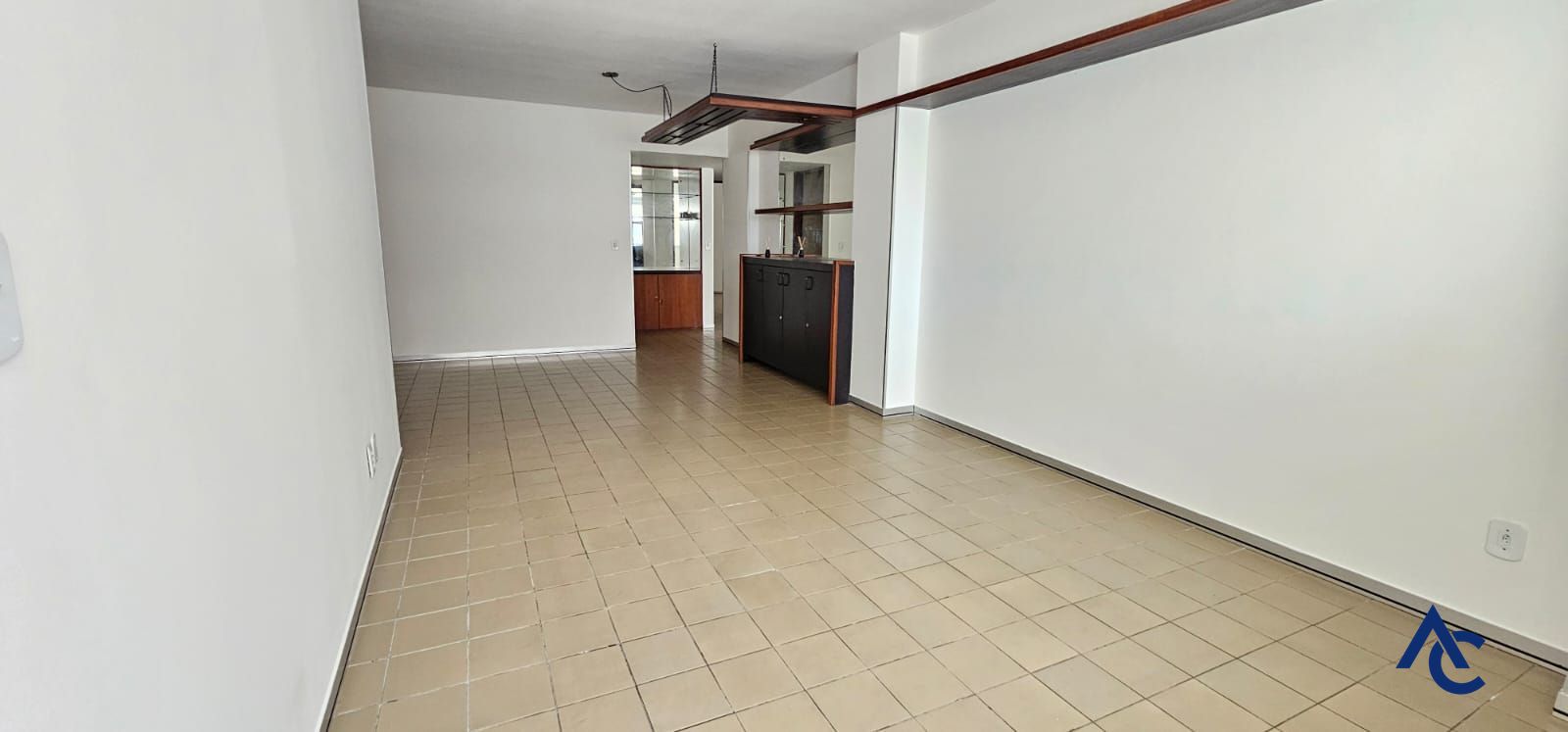 Apartamento, 4 quartos, 138 m² - Foto 4