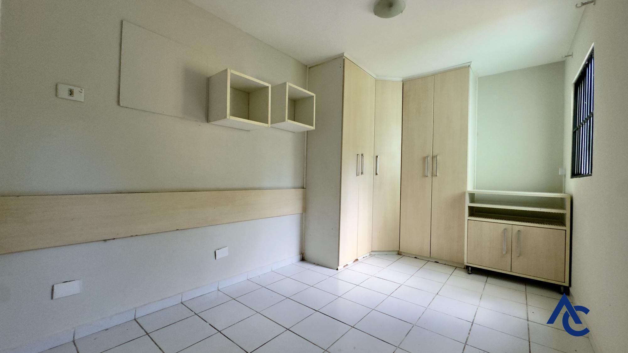 Apartamento, 3 quartos, 65 m² - Foto 10